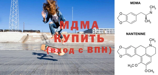 прущая мука Алзамай